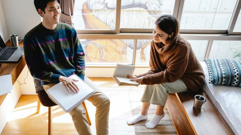 Ways You Can Get More Lifestyle While Spending Less