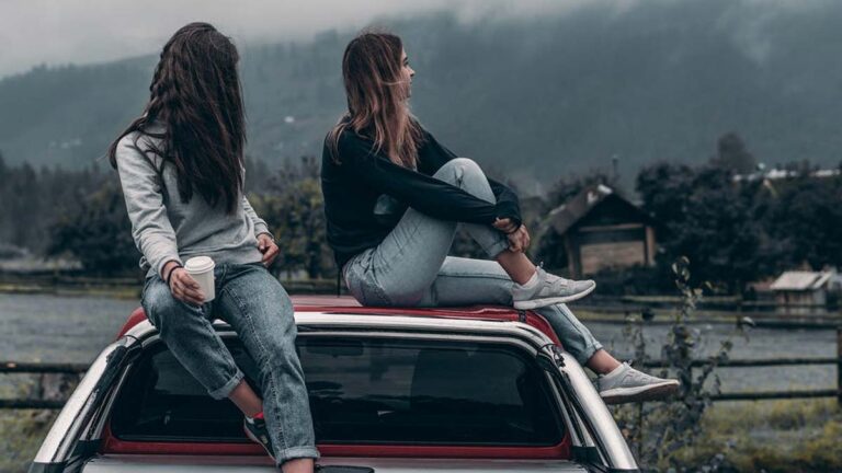 Where Can You Find Free Lifestyle Resources